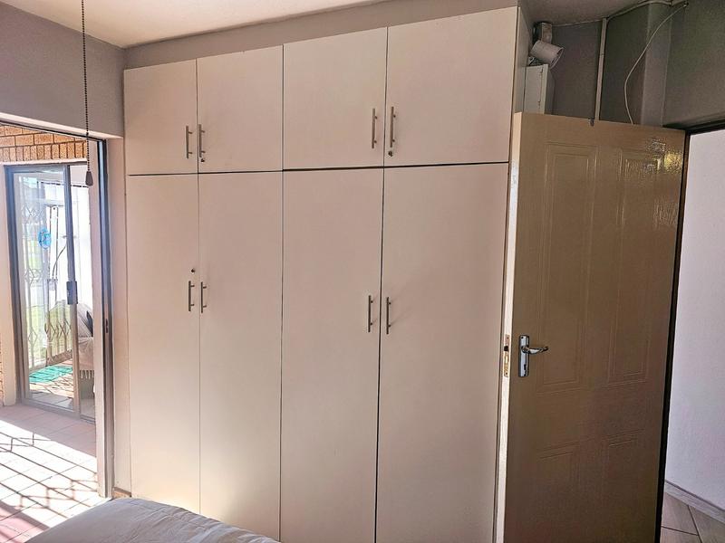 3 Bedroom Property for Sale in Mossel Bay Central Western Cape
